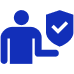 Insurance Icon
