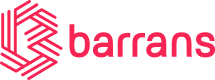 Barrans
