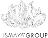 Ismaya