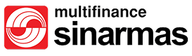 Sinarmas