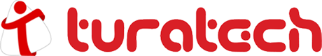 Turatach