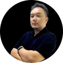 Chandra Setyawan