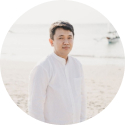 Edo A. Wijaya