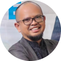 Tatang Saripudin